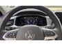 Volkswagen T-Roc 1.0 TSI Life Edition / CAMERA / NAVI / APP.Connect