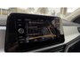 Volkswagen T-Roc 1.0 TSI Life Edition / CAMERA / NAVI / APP.Connect