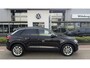 Volkswagen T-Roc 1.0 TSI Life Edition / CAMERA / NAVI / APP.Connect