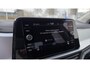 Volkswagen T-Roc 1.0 TSI Life Edition / CAMERA / NAVI / APP.Connect