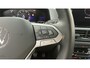 Volkswagen T-Roc 1.0 TSI Life Edition / CAMERA / NAVI / APP.Connect