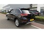 Volkswagen T-Roc 1.0 TSI Life Edition / CAMERA / NAVI / APP.Connect