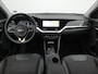 Kia Niro Hybrid 1.6 GDi DynamicLine