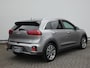 Kia Niro Hybrid 1.6 GDi DynamicLine