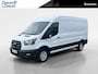 Ford Transit 350 2.0 TDCI L3H2 Trend 130 pk FWD | Trekhaak | LED laadruimteverlichting | parkeersensoren voor en achter | Achteruitrijcamera | 6 maanden garantie! |
