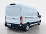 Ford Transit 350 2.0 TDCI L3H2 Trend 130 pk FWD | Trekhaak | LED laadruimteverlichting | parkeersensoren voor en achter | Achteruitrijcamera | 6 maanden garantie! |