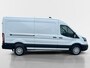 Ford Transit 350 2.0 TDCI L3H2 Trend 130 pk FWD | Trekhaak | LED laadruimteverlichting | parkeersensoren voor en achter | Achteruitrijcamera | 6 maanden garantie! |