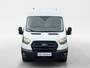 Ford Transit 350 2.0 TDCI L3H2 Trend 130 pk FWD | Trekhaak | LED laadruimteverlichting | parkeersensoren voor en achter | Achteruitrijcamera | 6 maanden garantie! |