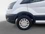 Ford Transit 350 2.0 TDCI L3H2 Trend 130 pk FWD | Trekhaak | LED laadruimteverlichting | parkeersensoren voor en achter | Achteruitrijcamera | 6 maanden garantie! |