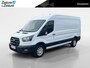 Ford Transit 350 2.0 TDCI L3H2 Trend 130 pk FWD | Trekhaak | LED laadruimteverlichting | parkeersensoren voor en achter | Achteruitrijcamera | 6 maanden garantie! |