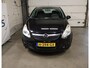 Opel Corsa 1.2-16V Enjoy Airco Cruise APK