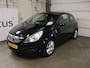 Opel Corsa 1.2-16V Enjoy Airco Cruise APK