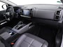 Citroën C5 Aircross 1.6T 225pk Plug-in Hybrid Automaat Leder/Pano Camera/Winterpakket/Ecc
