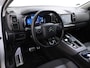 Citroën C5 Aircross 1.6T 225pk Plug-in Hybrid Automaat Leder/Pano Camera/Winterpakket/Ecc