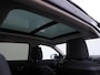 Citroën C5 Aircross 1.6T 225pk Plug-in Hybrid Automaat Leder/Pano Camera/Winterpakket/Ecc