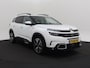 Citroën C5 Aircross 1.6T 225pk Plug-in Hybrid Automaat Leder/Pano Camera/Winterpakket/Ecc