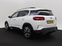 Citroën C5 Aircross 1.6T 225pk Plug-in Hybrid Automaat Leder/Pano Camera/Winterpakket/Ecc