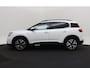 Citroën C5 Aircross 1.6T 225pk Plug-in Hybrid Automaat Leder/Pano Camera/Winterpakket/Ecc