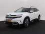 Citroën C5 Aircross 1.6T 225pk Plug-in Hybrid Automaat Leder/Pano Camera/Winterpakket/Ecc