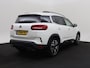 Citroën C5 Aircross 1.6T 225pk Plug-in Hybrid Automaat Leder/Pano Camera/Winterpakket/Ecc