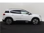 Citroën C5 Aircross 1.6T 225pk Plug-in Hybrid Automaat Leder/Pano Camera/Winterpakket/Ecc