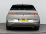 Hyundai Ioniq 5 Lounge 73kWh | Leer | Memory | Stoelventilatie | V2L | Stoel + stuurverwarming | Matrix LED |