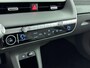 Hyundai Ioniq 5 Lounge 73kWh | Leer | Memory | Stoelventilatie | V2L | Stoel + stuurverwarming | Matrix LED |