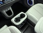 Hyundai Ioniq 5 Lounge 73kWh | Leer | Memory | Stoelventilatie | V2L | Stoel + stuurverwarming | Matrix LED |
