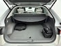 Hyundai Ioniq 5 Lounge 73kWh | Leer | Memory | Stoelventilatie | V2L | Stoel + stuurverwarming | Matrix LED |