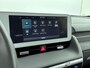 Hyundai Ioniq 5 Lounge 73kWh | Leer | Memory | Stoelventilatie | V2L | Stoel + stuurverwarming | Matrix LED |