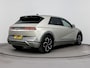 Hyundai Ioniq 5 Lounge 73kWh | Leer | Memory | Stoelventilatie | V2L | Stoel + stuurverwarming | Matrix LED |
