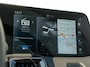 Suzuki e-Vitara Select 61 kWh Nieuw! |Stoelverwarming voor|Apple Carplay|Android Auto