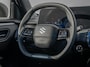 Suzuki e-Vitara Select 61 kWh Nieuw! |Stoelverwarming voor|Apple Carplay|Android Auto