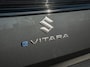 Suzuki e-Vitara Select 61 kWh Nieuw! |Stoelverwarming voor|Apple Carplay|Android Auto