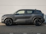 Suzuki e-Vitara Select 61 kWh Nieuw! |Stoelverwarming voor|Apple Carplay|Android Auto