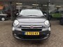 Fiat 500X 1.4 Turbo MultiAir Lounge