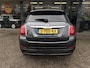 Fiat 500X 1.4 Turbo MultiAir Lounge