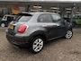 Fiat 500X 1.4 Turbo MultiAir Lounge