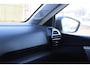 Citroën C4 1.2 PureTech 130pk S&amp;S Feel Edition|Head-up display|Navigatie|Stoelverwarming