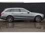 Mercedes-Benz C-klasse Estate 400 4MATIC Prestige | Adap. Cruise | Luchtvering | Stoelventilatie-/verwarming | HUD | Memory | Burmester | 360 Camera | Pano