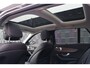Mercedes-Benz C-klasse Estate 400 4MATIC Prestige | Adap. Cruise | Luchtvering | Stoelventilatie-/verwarming | HUD | Memory | Burmester | 360 Camera | Pano