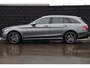 Mercedes-Benz C-klasse Estate 400 4MATIC Prestige | Adap. Cruise | Luchtvering | Stoelventilatie-/verwarming | HUD | Memory | Burmester | 360 Camera | Pano