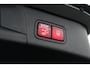 Mercedes-Benz C-klasse Estate 400 4MATIC Prestige | Adap. Cruise | Luchtvering | Stoelventilatie-/verwarming | HUD | Memory | Burmester | 360 Camera | Pano