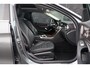 Mercedes-Benz C-klasse Estate 400 4MATIC Prestige | Adap. Cruise | Luchtvering | Stoelventilatie-/verwarming | HUD | Memory | Burmester | 360 Camera | Pano