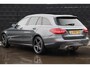 Mercedes-Benz C-klasse Estate 400 4MATIC Prestige | Adap. Cruise | Luchtvering | Stoelventilatie-/verwarming | HUD | Memory | Burmester | 360 Camera | Pano