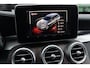 Mercedes-Benz C-klasse Estate 400 4MATIC Prestige | Adap. Cruise | Luchtvering | Stoelventilatie-/verwarming | HUD | Memory | Burmester | 360 Camera | Pano