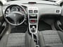 Peugeot 307 Break 1.6-16V XS