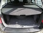 Peugeot 307 Break 1.6-16V XS