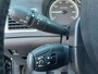 Peugeot 307 Break 1.6-16V XS