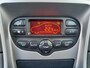 Peugeot 307 Break 1.6-16V XS
